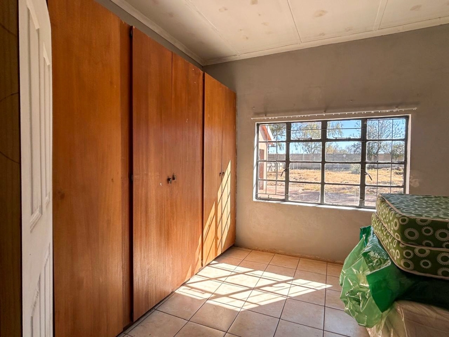 3 Bedroom Property for Sale in Lindequesdrif North West